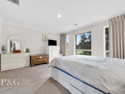 11 Norma Cl, Narre Warren South - Thumbnail 5
