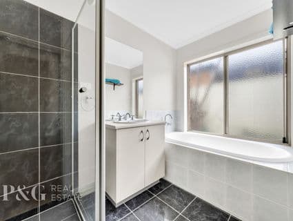 11 Norma Cl, Narre Warren South - Thumbnail 6