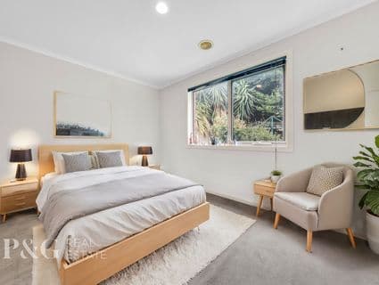 11 Norma Cl, Narre Warren South - Thumbnail 7