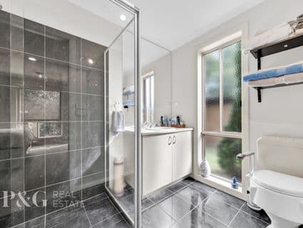 11 Norma Cl, Narre Warren South - Thumbnail 8