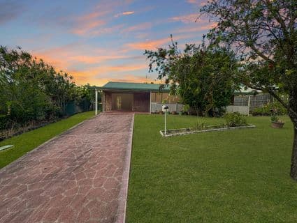 3 Buckley Street, Landsborough - Image 1