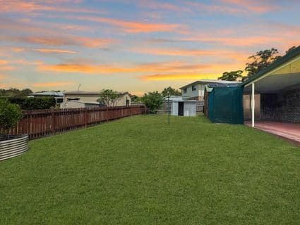 3 Buckley Street, Landsborough - Thumbnail 3