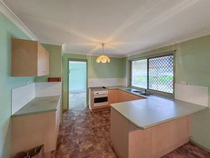 3 Buckley Street, Landsborough - Thumbnail 4