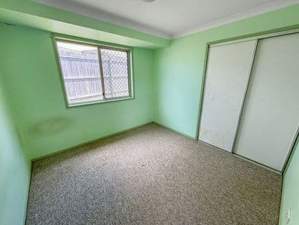 3 Buckley Street, Landsborough - Thumbnail 5