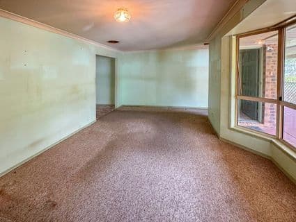 3 Buckley Street, Landsborough - Thumbnail 6