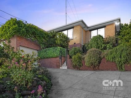 4 Cross Terrace, Glenroy - Thumbnail 2