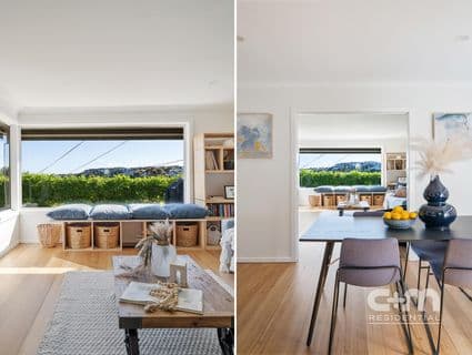 4 Cross Terrace, Glenroy - Thumbnail 5