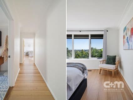 4 Cross Terrace, Glenroy - Thumbnail 6