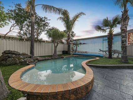 11 Gardenia Close, Craigieburn - Thumbnail 2