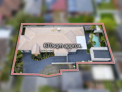 11 Gardenia Close, Craigieburn - Thumbnail 3