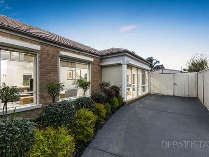 11 Gardenia Close, Craigieburn - Thumbnail 4