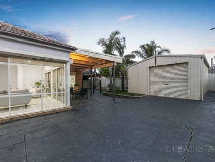 11 Gardenia Close, Craigieburn - Thumbnail 5