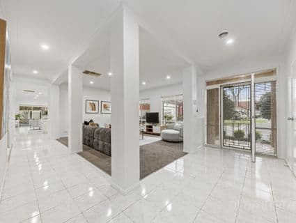 11 Gardenia Close, Craigieburn - Thumbnail 6