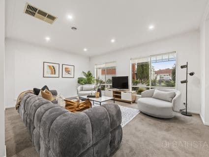 11 Gardenia Close, Craigieburn - Thumbnail 7