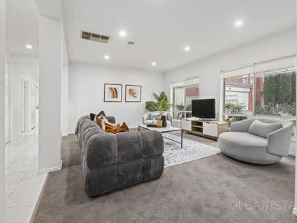 11 Gardenia Close, Craigieburn - Thumbnail 8