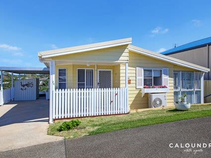 26/23 Macadamia Drive, Maleny - Image 1