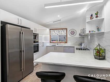 26/23 Macadamia Drive, Maleny - Thumbnail 2