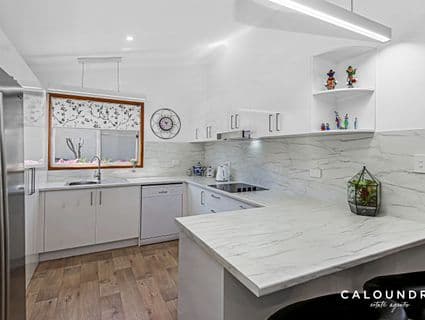 26/23 Macadamia Drive, Maleny - Thumbnail 3