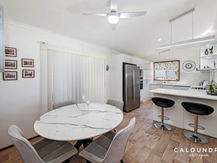 26/23 Macadamia Drive, Maleny - Thumbnail 4
