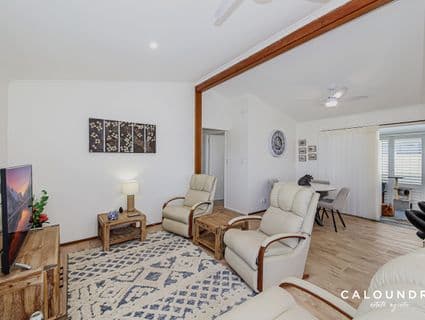 26/23 Macadamia Drive, Maleny - Thumbnail 5