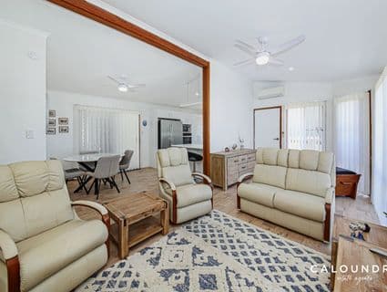 26/23 Macadamia Drive, Maleny - Thumbnail 6