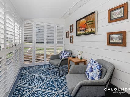 26/23 Macadamia Drive, Maleny - Thumbnail 7