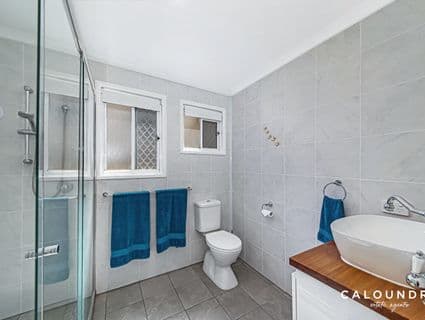 26/23 Macadamia Drive, Maleny - Thumbnail 8