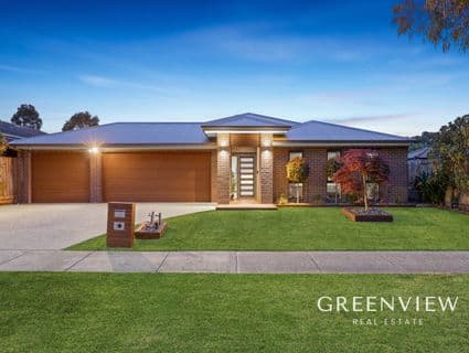 4 Vane Street, Cranbourne East - Image 1
