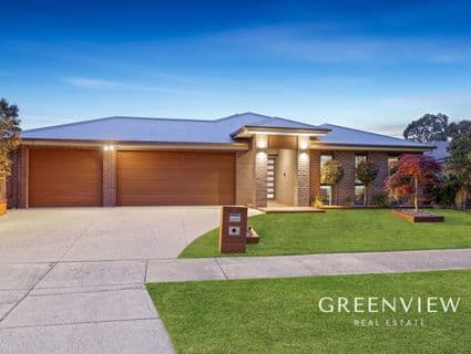 4 Vane Street, Cranbourne East - Thumbnail 2