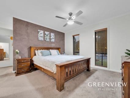 4 Vane Street, Cranbourne East - Thumbnail 4