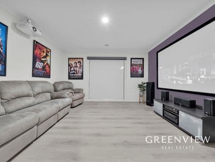 4 Vane Street, Cranbourne East - Thumbnail 5