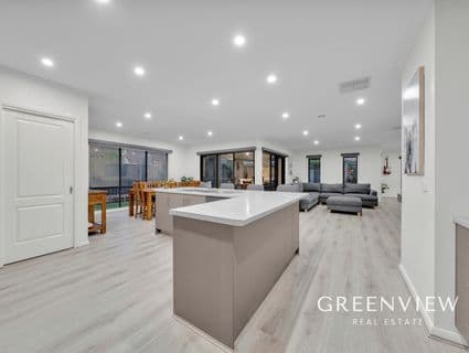 4 Vane Street, Cranbourne East - Thumbnail 6