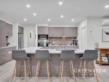 4 Vane Street, Cranbourne East - Thumbnail 7