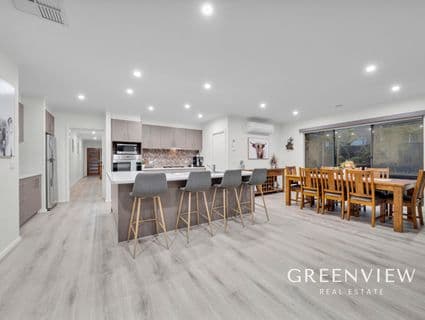4 Vane Street, Cranbourne East - Thumbnail 8