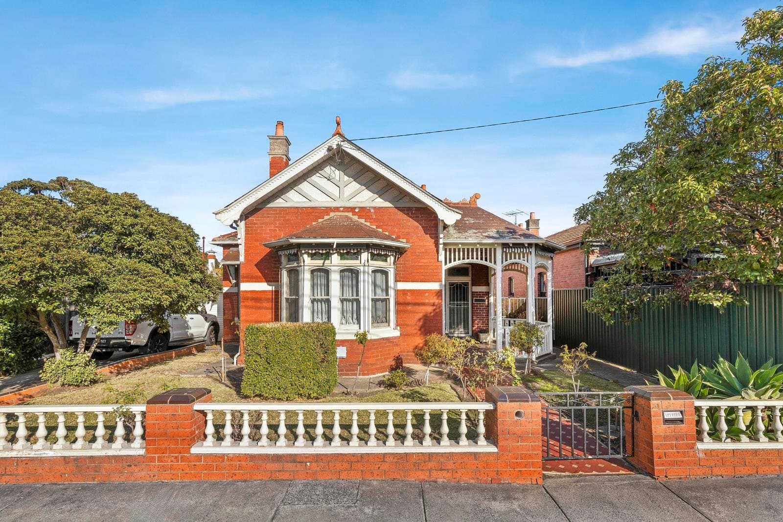31 Maribyrnong Road, Ascot Vale VIC 3032, Ascot Vale - Image 1