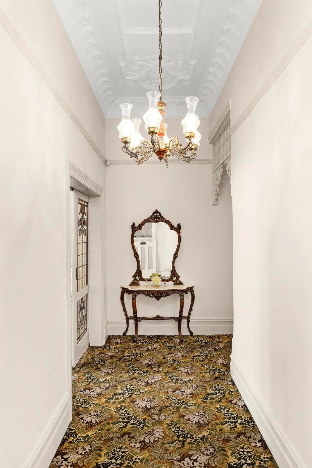 31 Maribyrnong Road, Ascot Vale VIC 3032, Ascot Vale - Thumbnail 4