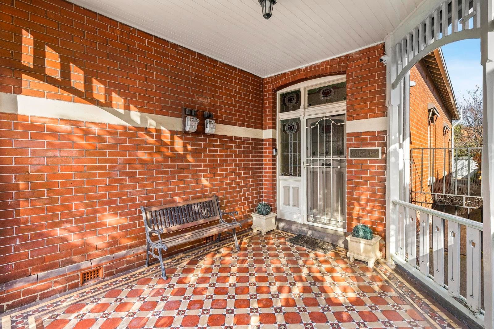 31 Maribyrnong Road, Ascot Vale VIC 3032, Ascot Vale - Thumbnail 5