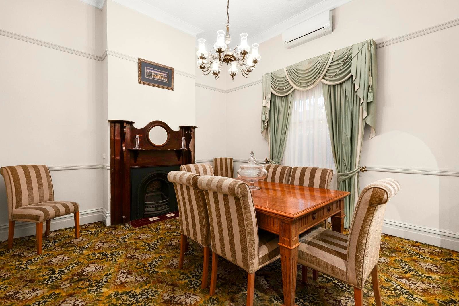 31 Maribyrnong Road, Ascot Vale VIC 3032, Ascot Vale - Thumbnail 6