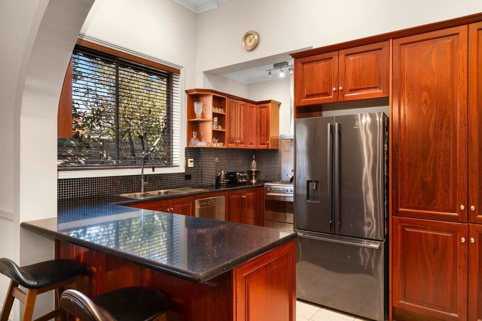 31 Maribyrnong Road, Ascot Vale VIC 3032, Ascot Vale - Thumbnail 7