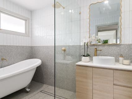 203 Mortimer Road, Acacia Ridge - Image 1
