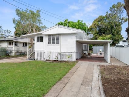 203 Mortimer Road, Acacia Ridge - Thumbnail 2