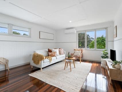 203 Mortimer Road, Acacia Ridge - Thumbnail 3