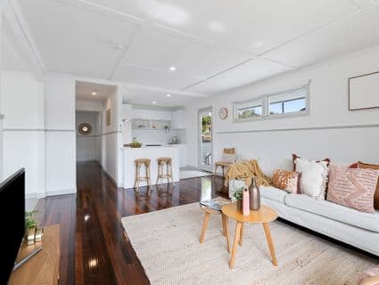 203 Mortimer Road, Acacia Ridge - Thumbnail 4