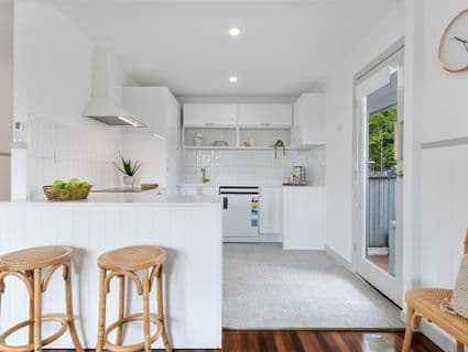 203 Mortimer Road, Acacia Ridge - Thumbnail 5
