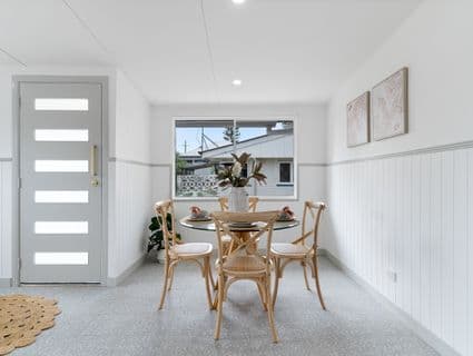 203 Mortimer Road, Acacia Ridge - Thumbnail 6