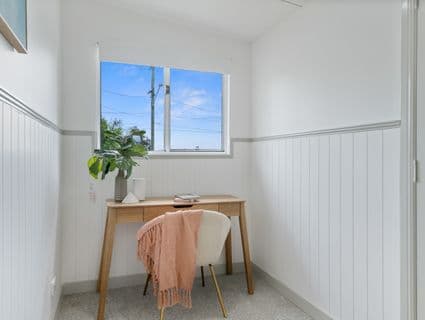 203 Mortimer Road, Acacia Ridge - Thumbnail 7