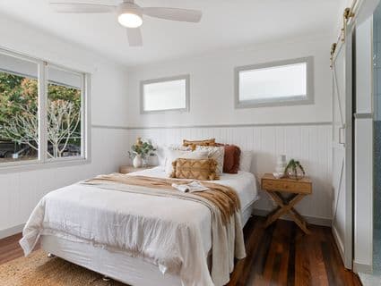 203 Mortimer Road, Acacia Ridge - Thumbnail 8