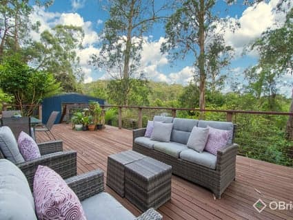 12 Wright Avenue, Upwey - Thumbnail 2
