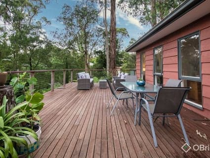 12 Wright Avenue, Upwey - Thumbnail 3
