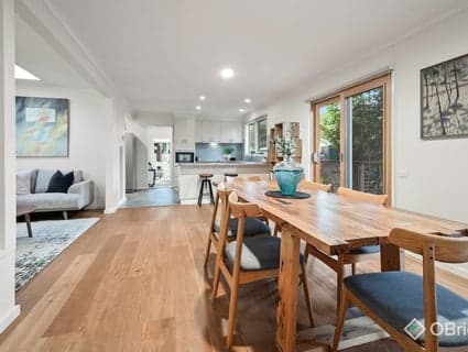 12 Wright Avenue, Upwey - Thumbnail 4